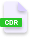 CDR