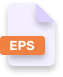 EPS