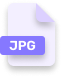 JPG