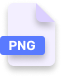 PNG