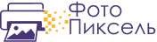 temp logo